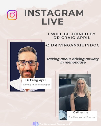 Instagram Video Thumbnail